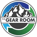 The Gear Room
