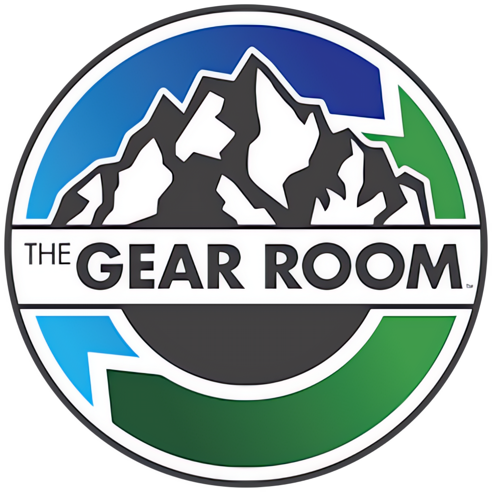 The Gear Room