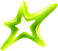 Vibrate logo