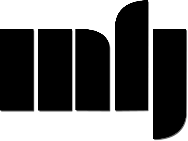 MFJ